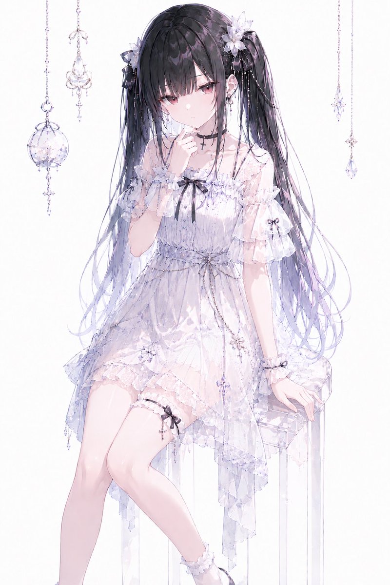 ユノ tweet media