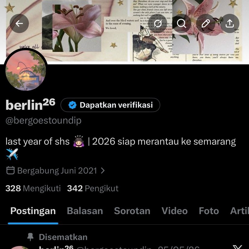 berlin²⁶ || dipomuda tweet media
