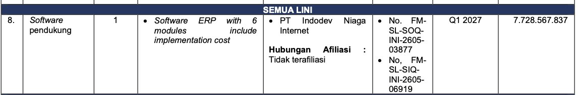 Culmen tweet media