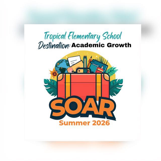 RockIslandElem's tweet photo. Principal Priester visited @AP_StephBallard on her first official day as Intern Principal at Tropical Elementary, her home away from home for the summer! Many blessings to you, Intern Principal Ballard, as you embark on a successful summer ‘abroad’! https://t.co/lGpGNoLOZe