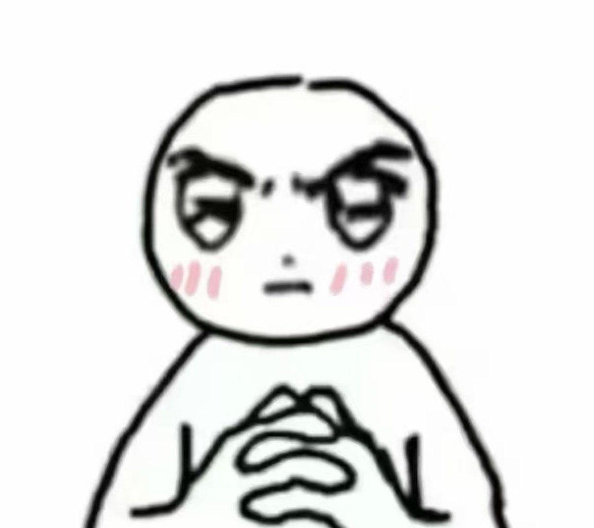 0xMidNite_'s tweet photo. @ed_col_p1ankton 欧尼我们结婚吧… https://t.co/OxMLTX0vVe