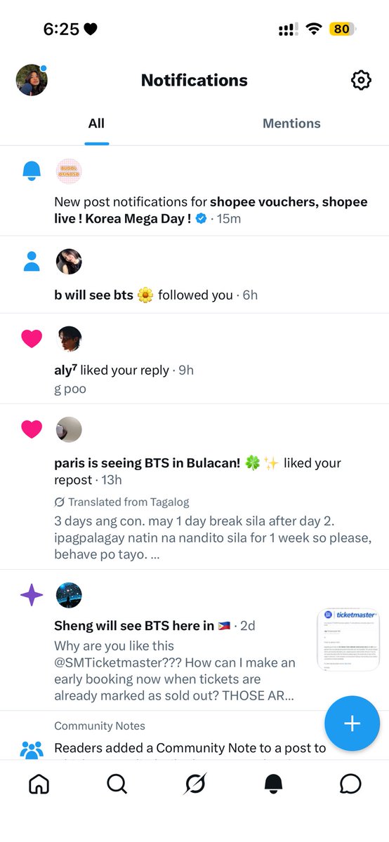 𝜗𝜚◦𝒓𝒖𝒔𝒔𝒆𝒍𝒚𝒏⁷ tweet media