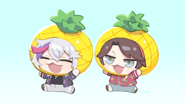 #さ絵ぐさ #絵スコート