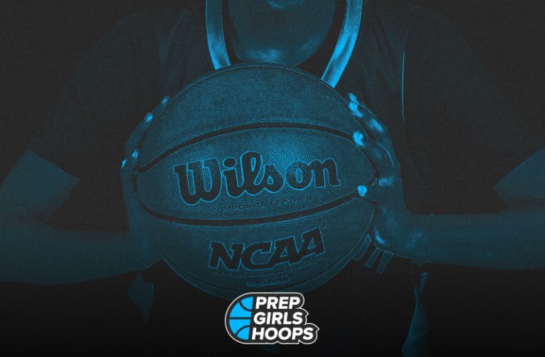 PGHNewEngland's tweet photo. Emma Madore, Northeast ‘29 Stock Risers 

@psgelitebball @melodvaughn2029 @SLAAMBASKETBALL @TaliaB_2029 

Click to view the article! 
https://t.co/pmofIVgyHV https://t.co/hRGQWpt0oE