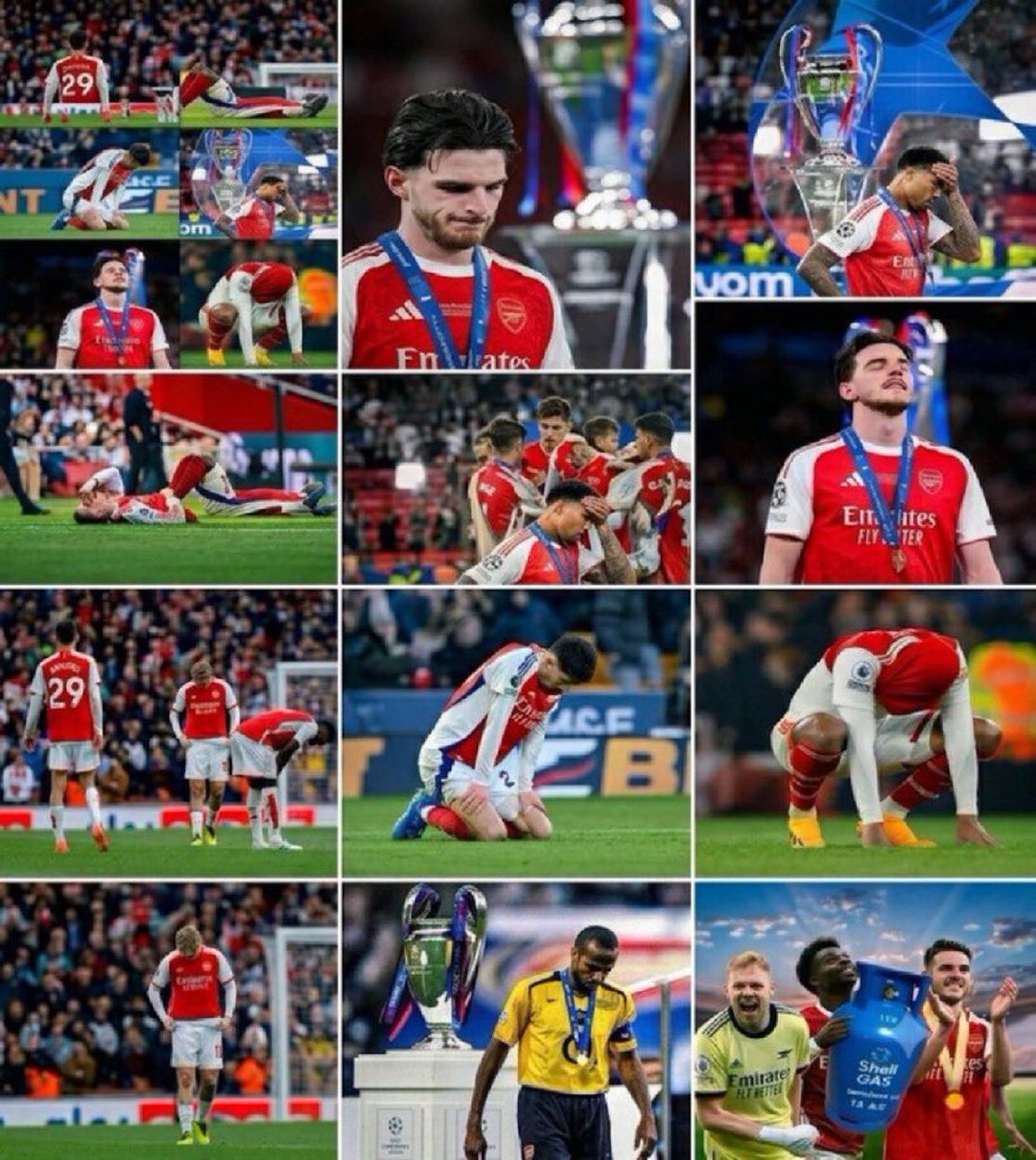 Alexistiredasff's tweet photo. @WhoScored @skrill @TeamMessi These clowns thought we’ve forgotten 😂😂😭😭😭😭😭😭😭😭😭😭😭😭😭😂😂😂😂😂😂😂😂😂😂😂😂😂😂😂😂😂😂😂😂😂😂😂😂😂😂😂😭😭😭😭😂😂😂😂😂😂😂😂😂😂😂😂😂😂😂😂😂😂😂😭😭😭😭😭😭😭😭😭😭😭😭😭😭😭😭😂😂😂😭😭😭😭😭😭😭😭😭😭😭😭😭😭😭😭😭😭😭😭😂😂😂😂😂😂😂😂😂😂😂😂😂😂😂😂😂 https://t.co/FdijbqBv9n