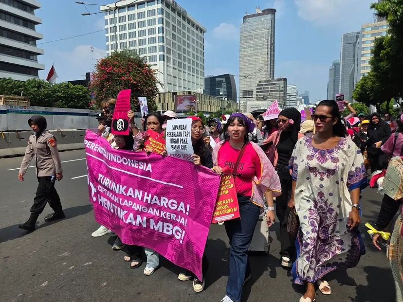 Lambe Saham tweet media