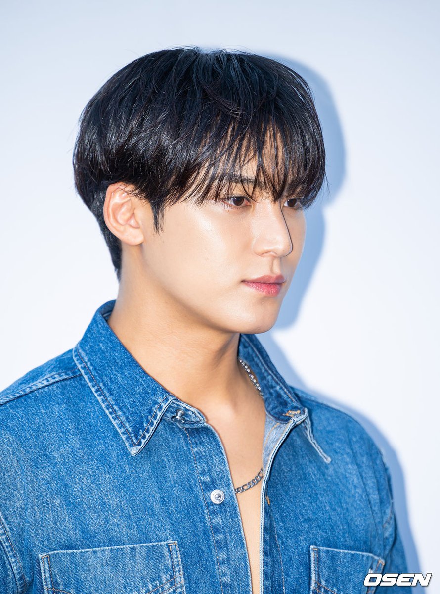 Kim Mingyu Japan | fan account (@KimMingyuJapan) / Posts / X