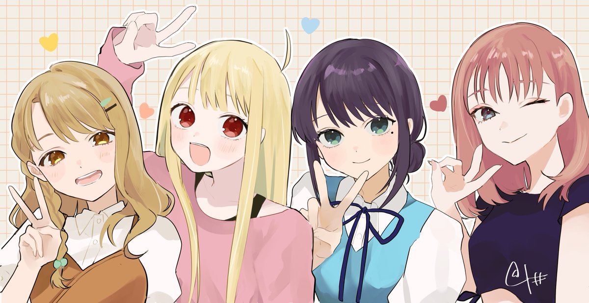 うらい tweet media