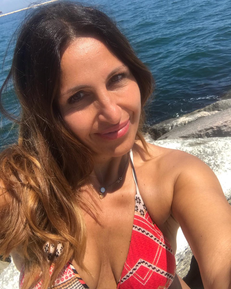 Alessandra Favaretto tweet media