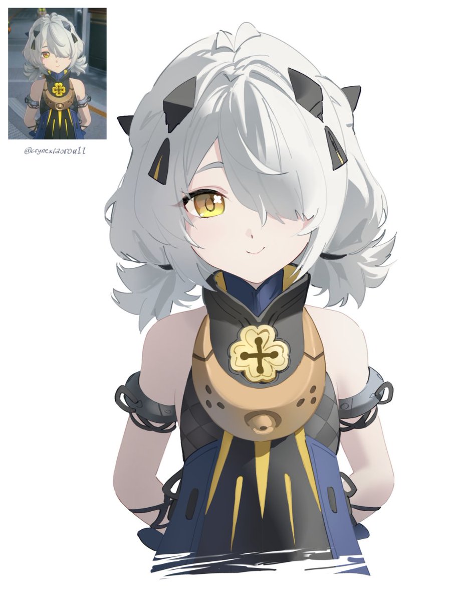 ryn tweet media
