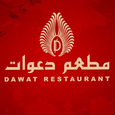 AlbFatmah's tweet photo. اي فريق انتوا ..؟!

انا قيصر ..😍😍 https://t.co/8xvP3htlFr
