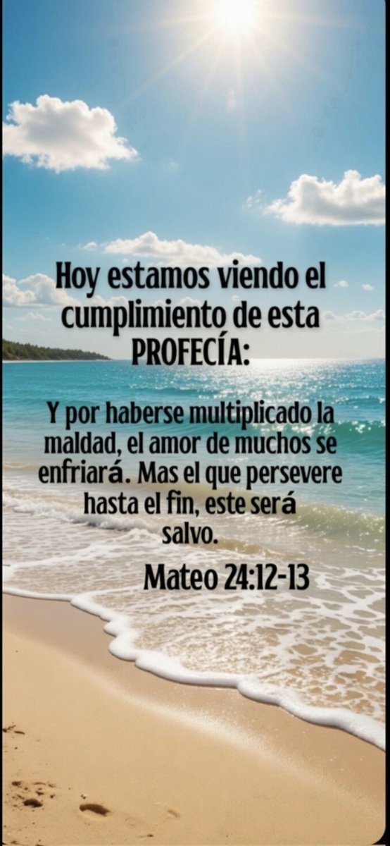 asteriscopy's tweet photo. @latribu650am_py https://t.co/aZnet3yBdL