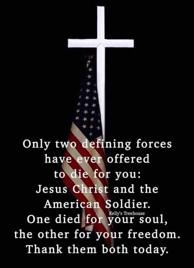 mikemudd79's tweet photo. @PatMcAfeeShow @danawhite It was.  God is great. https://t.co/tzxx7xgiFu
