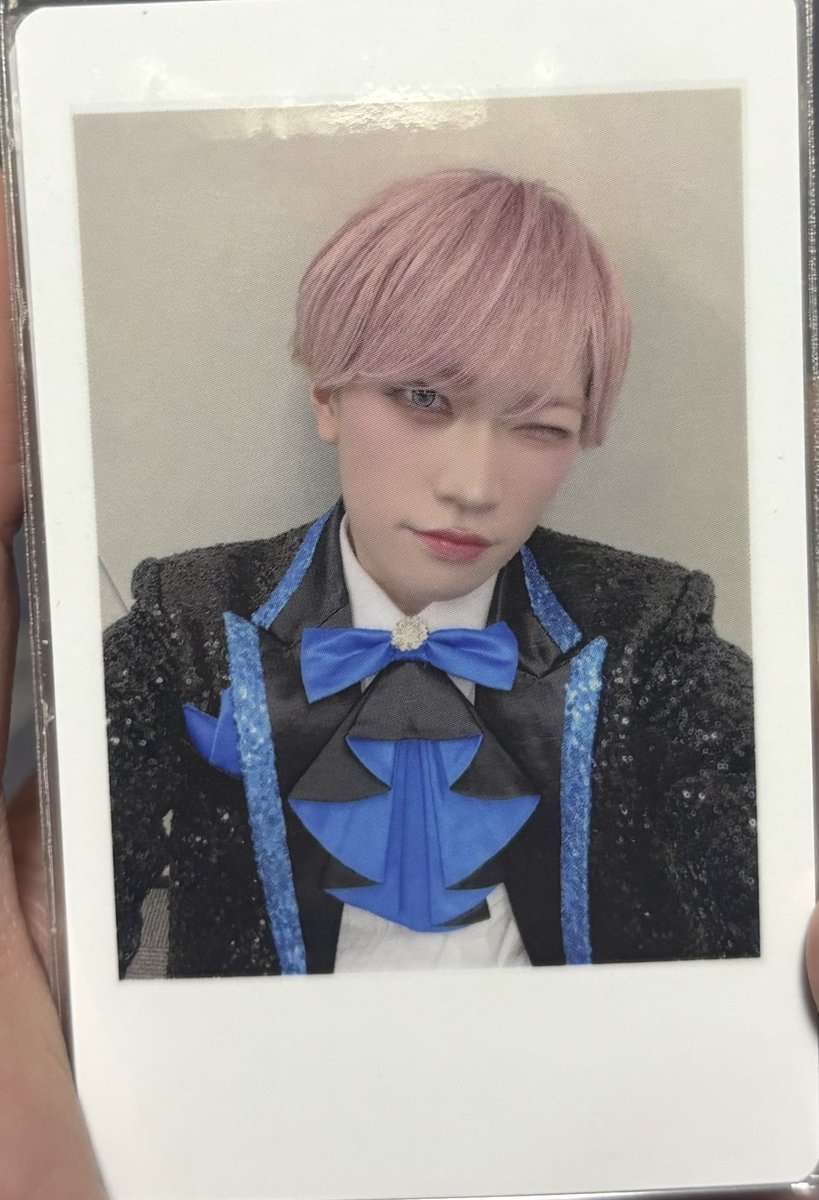 erc__s's tweet photo. @coco_s306 検索からありがとうございます。
撮り直しこちらになります。
もし可能でしたら△で桃をお借りしたいのですが可能でしょうか？ https://t.co/5BEpO6JqkB