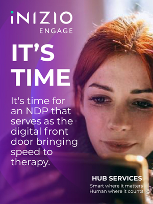 ChrisBiddle's tweet photo. The Digital Front Door to Specialty Therapy May Not Be a Specialty Pharmacy https://t.co/Z3uM1CwmbO #pbm #lifesciences #shared https://t.co/eDYoVIV7Nz