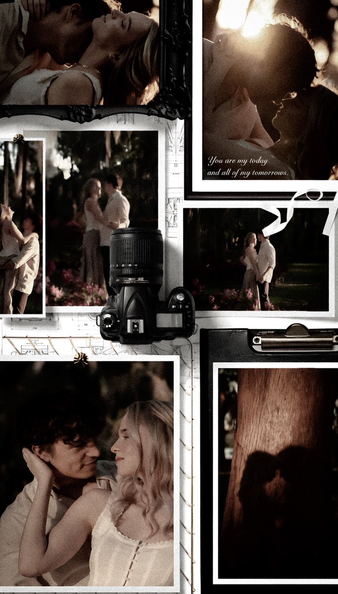 ˒ Alana V. Rosetti Lunyarēva. tweet media
