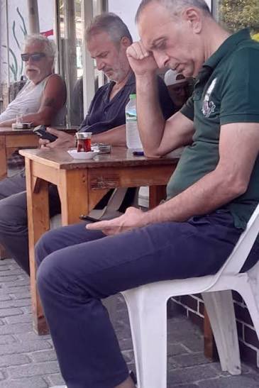 efesozelseri's tweet photo. @Yaral65 @pusholder Bu adamın futbol bilmeme ihtimali yok aq Ankaragücüne ne kadro kurup el kabirle gs ye ilk maçta güzel tıklattırmıştı https://t.co/DDJK0KrVKV