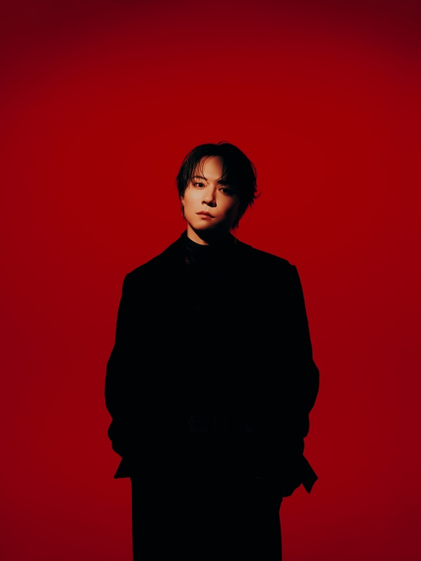 TOWER_Fukuoka's tweet photo. 【#杉本琢弥】
BEST ALBUM『Who am I ?』発売記念リリースイベント
福岡での開催決定！！

開催日：2026年06月27日(土) 
①12:00～ ②16:00～
場所：ららぽーと福岡 1Fオーバルパーク

当日10:30より会場にてCDご予約受付開始いたします。

詳細はこちら
https://t.co/pyf23tmyQl

#熊本の彼氏 https://t.co/yCftEJIlkg