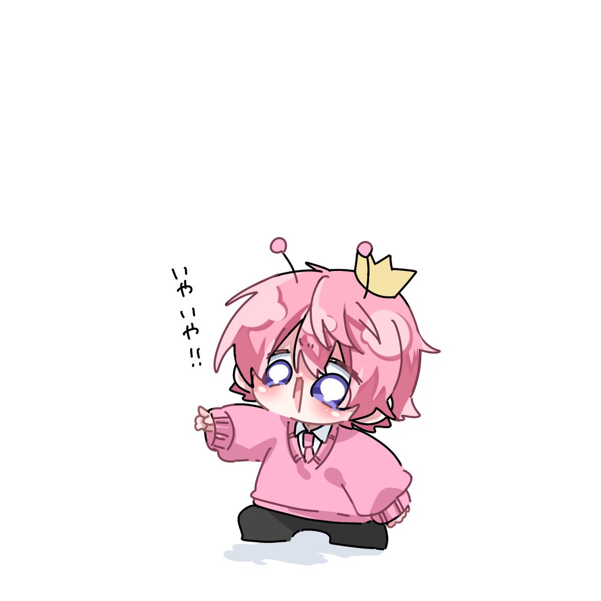 多香菜(たかな) (@in_takana03) / Posts / X
