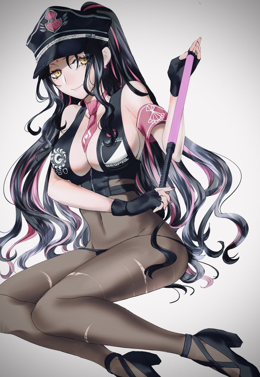 ▼ 漆丸𝕦𝕣𝕦𝕤𝕙𝕚𝕞𝕒𝕣𝕦 tweet media