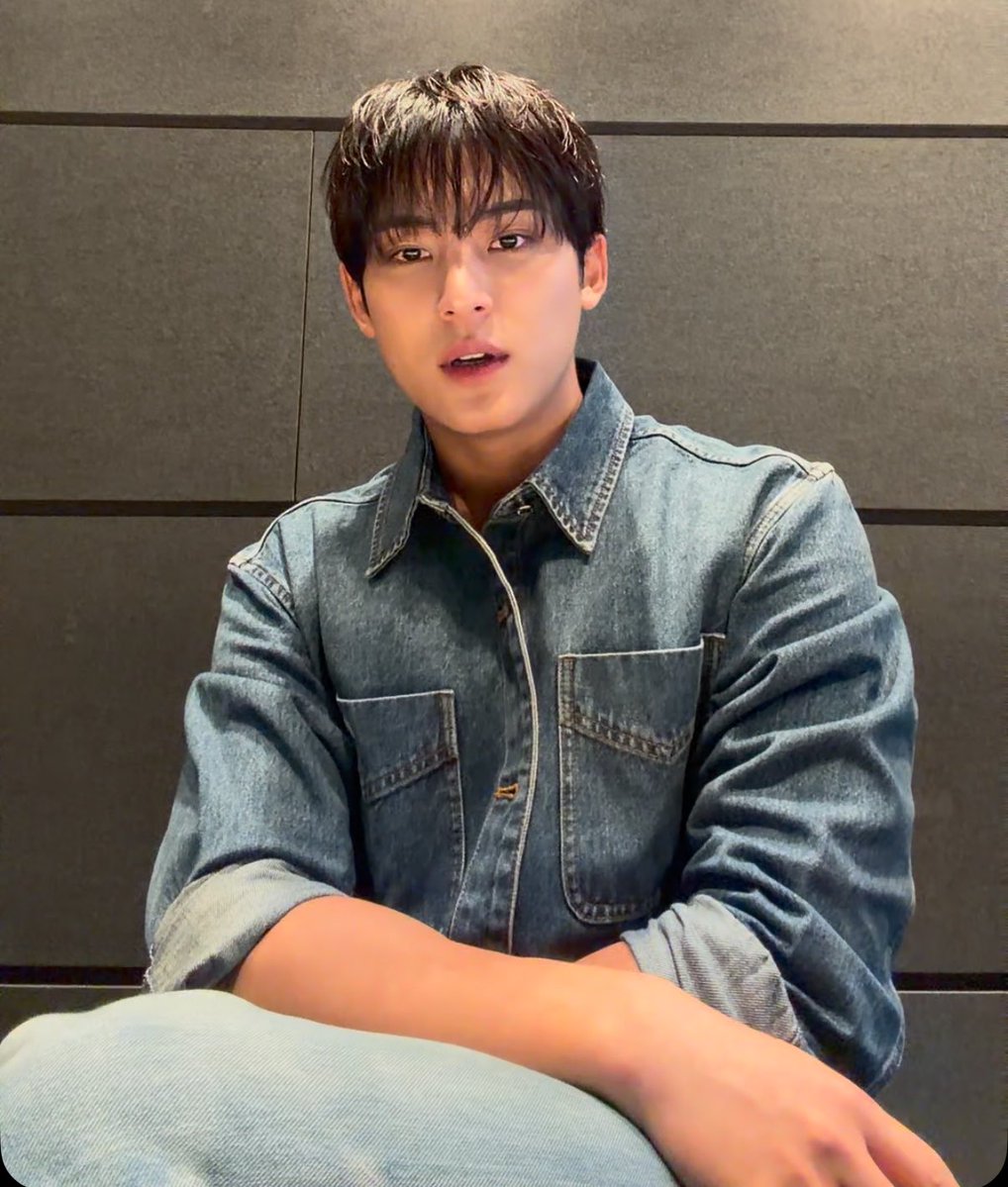 쿱정원 tweet media