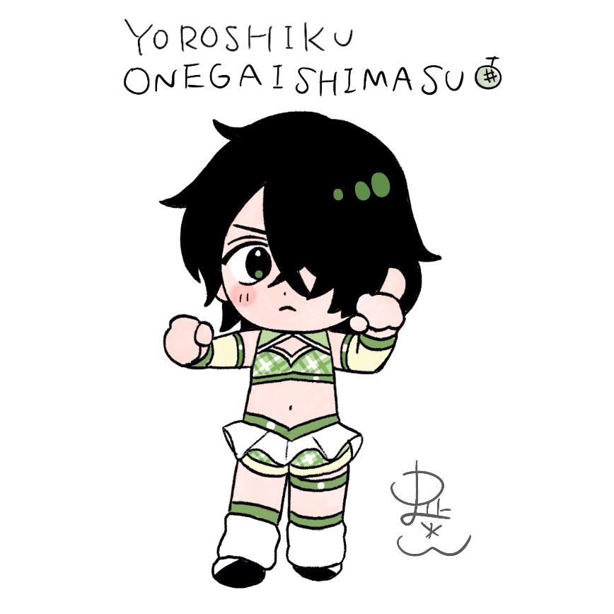 iyosui_info's tweet photo. ╔═══.·:·.✧ ✦ ✧.·:·.═══╗

🍉   公式アカウント開設   🍈

╚═══.·:·.✧ ✦ ✧.·:·.═══╝

ハッピー＆アッパー系百合マンガ
『壊していいよ、すいかちゃん』
公式アカウント、本日より始動✨️

📅最新5話は明日12時更新！
🔻1話から全話読めます
https://t.co/sKYRuBV52h https://t.co/IwJJxKsdMR