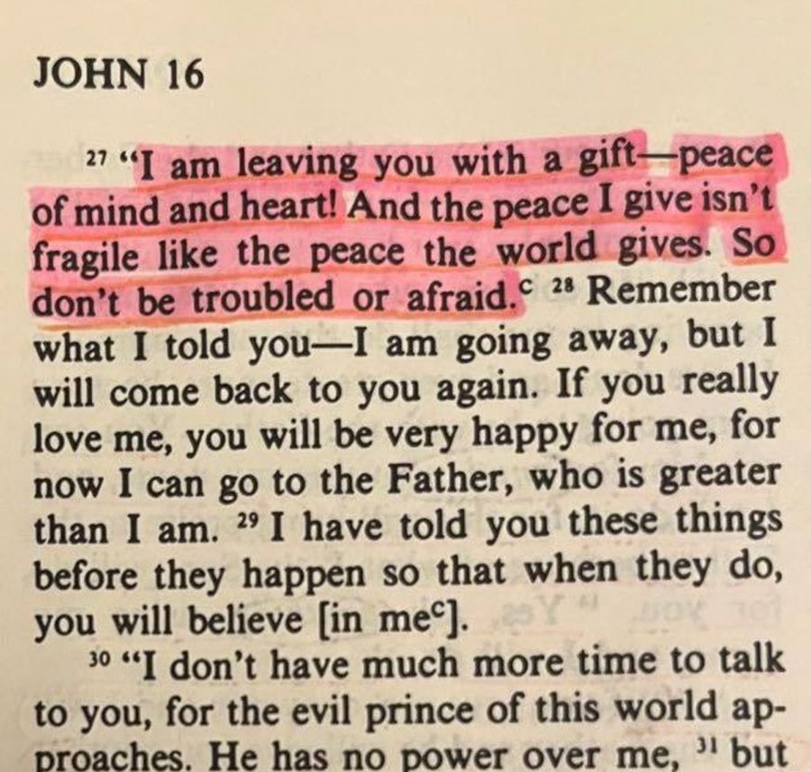 Bible365_'s tweet photo. https://t.co/DYRZBsB5j9