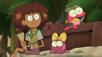 AmphibiaShot's tweet photo. https://t.co/ClBJUyQEDv