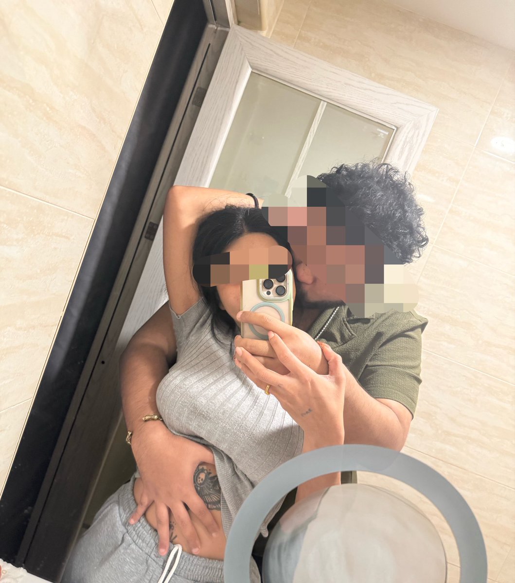 t0nguefumaster's tweet photo. tb when i met this tatted down to her ass expat girl at my usual bar in ttdi, dick so good she asked me to come over her place for a second sesh https://t.co/BFo5kbjfOY