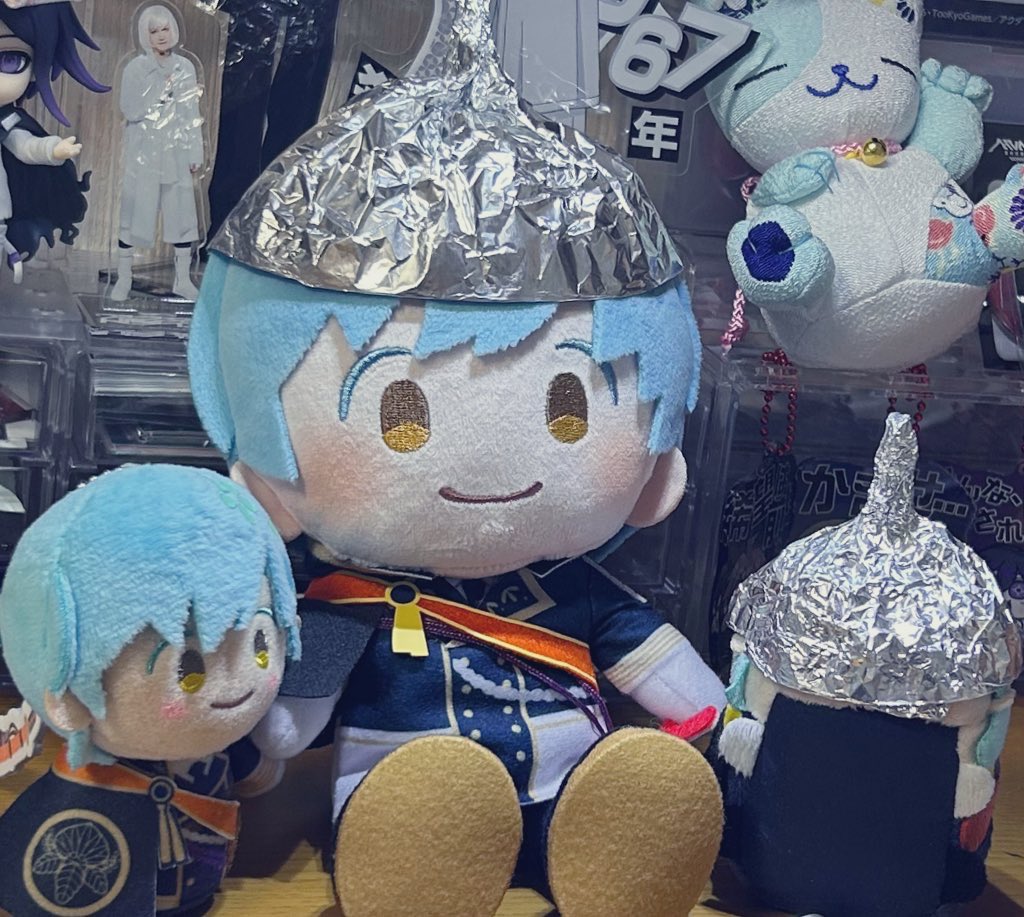 sugoinagaiyo's tweet photo. わんぱくを迎えてすぐの写真なんだけど、なんだろう。ほんとうにごめんね https://t.co/vuhkLvM6jA
