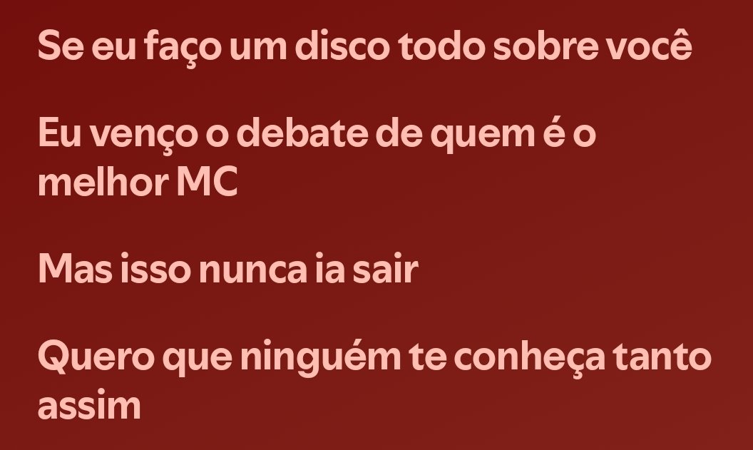 lborges2004's tweet photo. Canetada do Abebe pqp https://t.co/raXaYYVzch