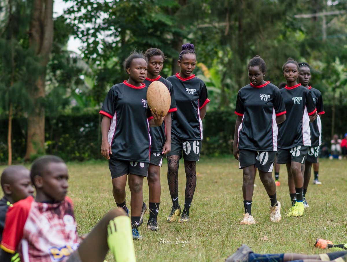 embu7s_'s tweet photo. A look back at the incredible energy from last year’s Age Grade categories. Embu7s isn't just about the main cup; It is about providing a platform for our young athletes to learn, compete, and grow through sportsmanship.
Tickets⏩ https://t.co/ZciT0qULse
#SportPesa7s #Embu7s #RugbyKE