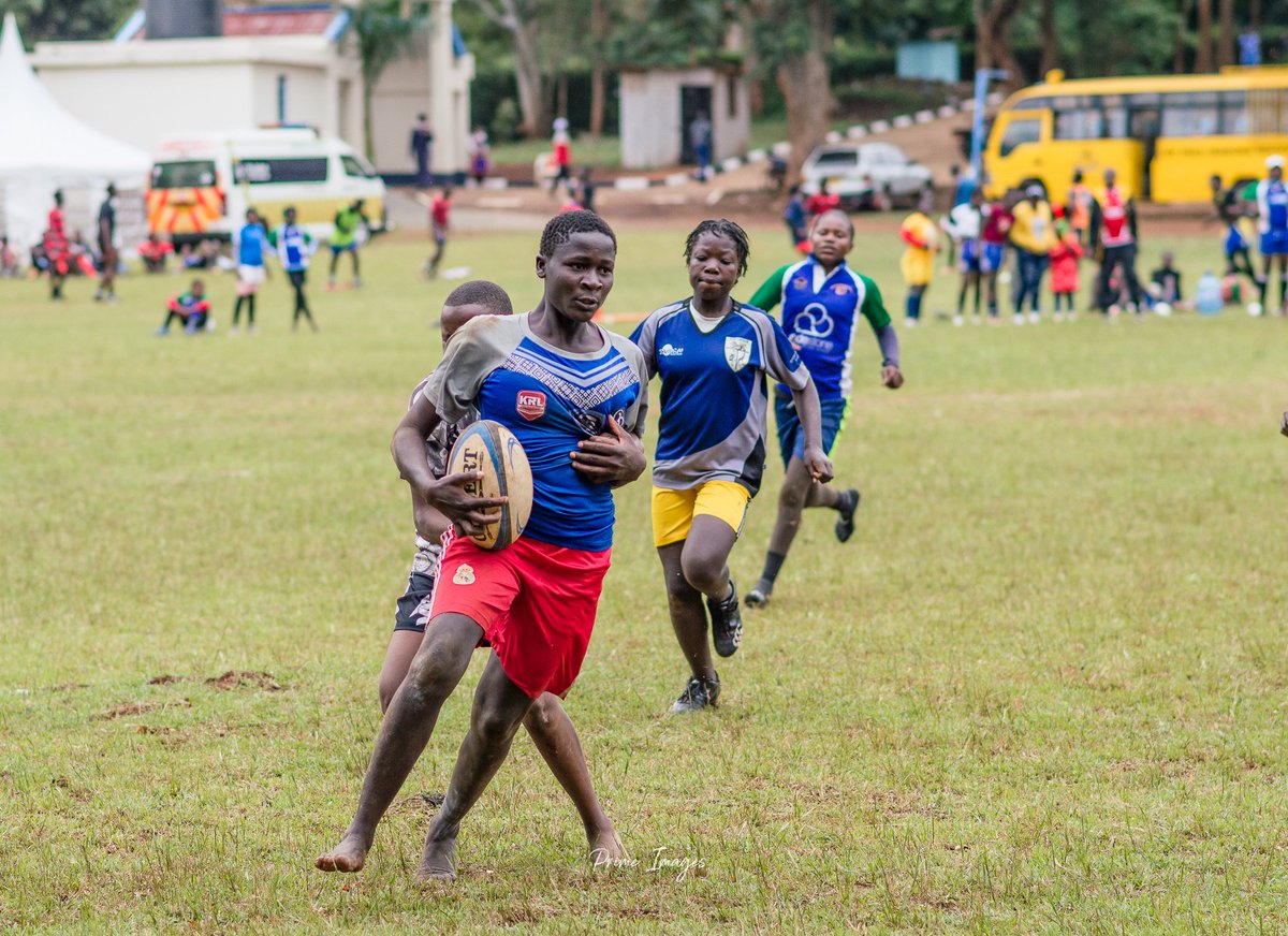 embu7s_'s tweet photo. A look back at the incredible energy from last year’s Age Grade categories. Embu7s isn't just about the main cup; It is about providing a platform for our young athletes to learn, compete, and grow through sportsmanship.
Tickets⏩ https://t.co/ZciT0qULse
#SportPesa7s #Embu7s #RugbyKE