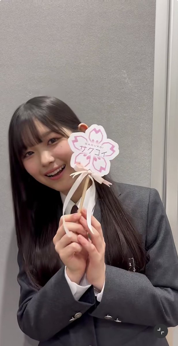 しょう tweet media