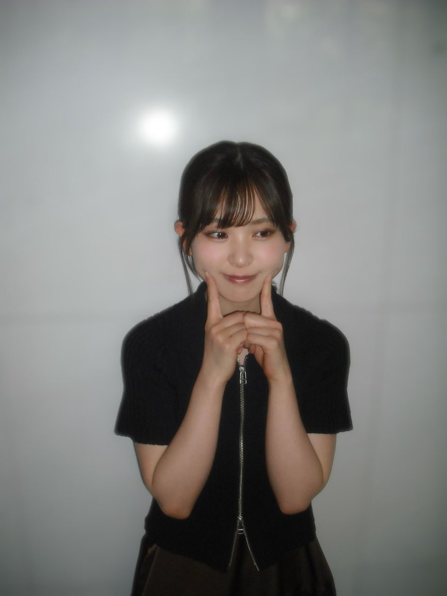 しょう tweet media