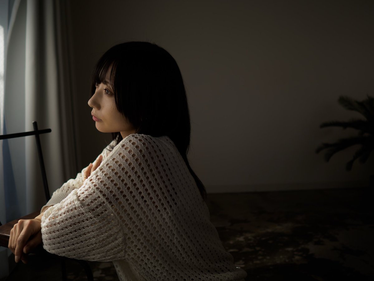 sunlight (@_sunlight_photo) / Posts / X