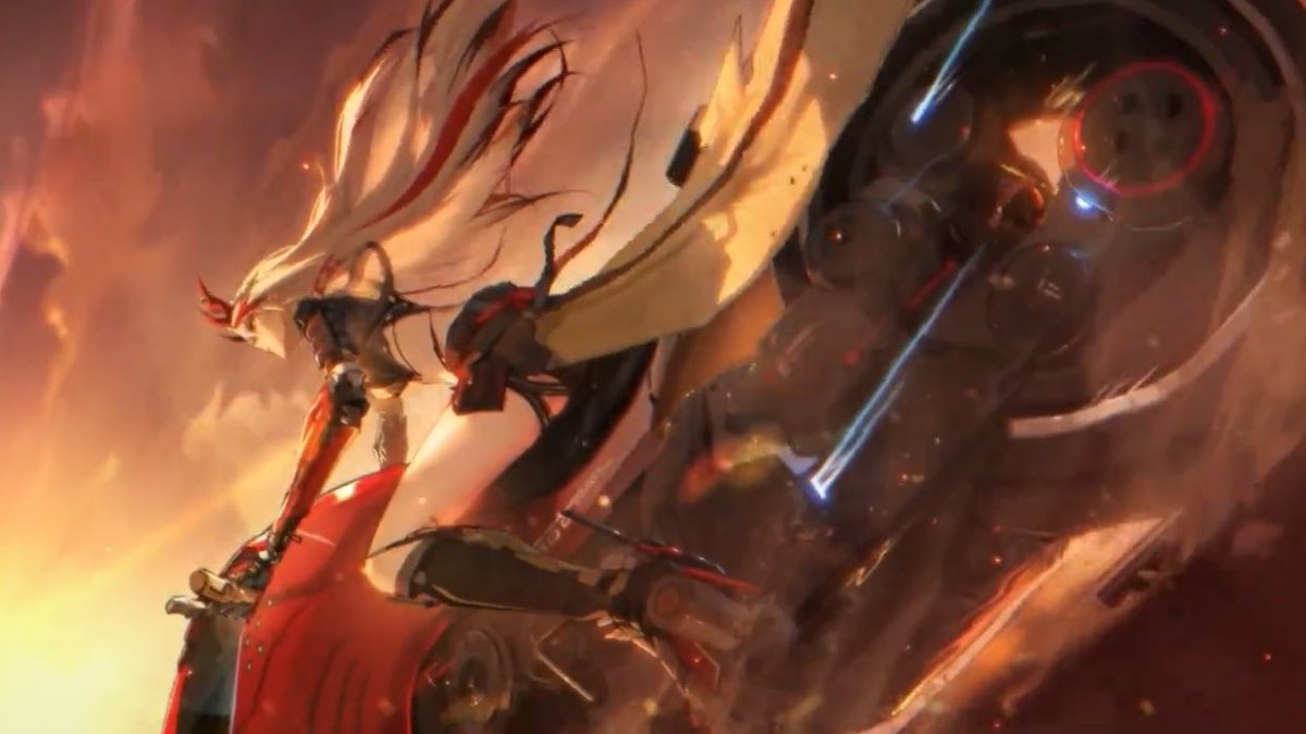 addalovesPGR's tweet photo. Can we talk about Alpha’s Affection Story panels again? We moved on way too fast🤧 https://t.co/bIsQK6KRAm