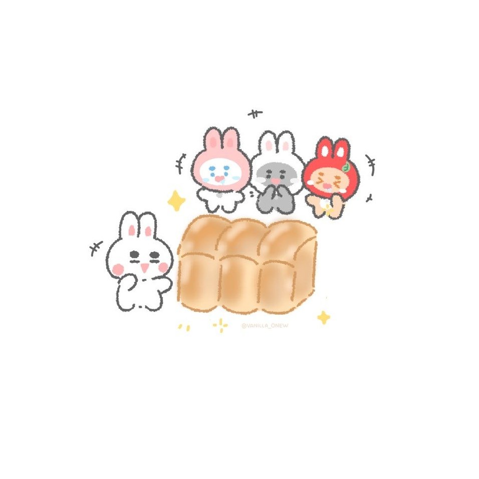 vanilla_onew's tweet photo. Hermes Bread 🍞 

#온유 #ONEW #이진기 #オンユ https://t.co/cmhNub4O8z