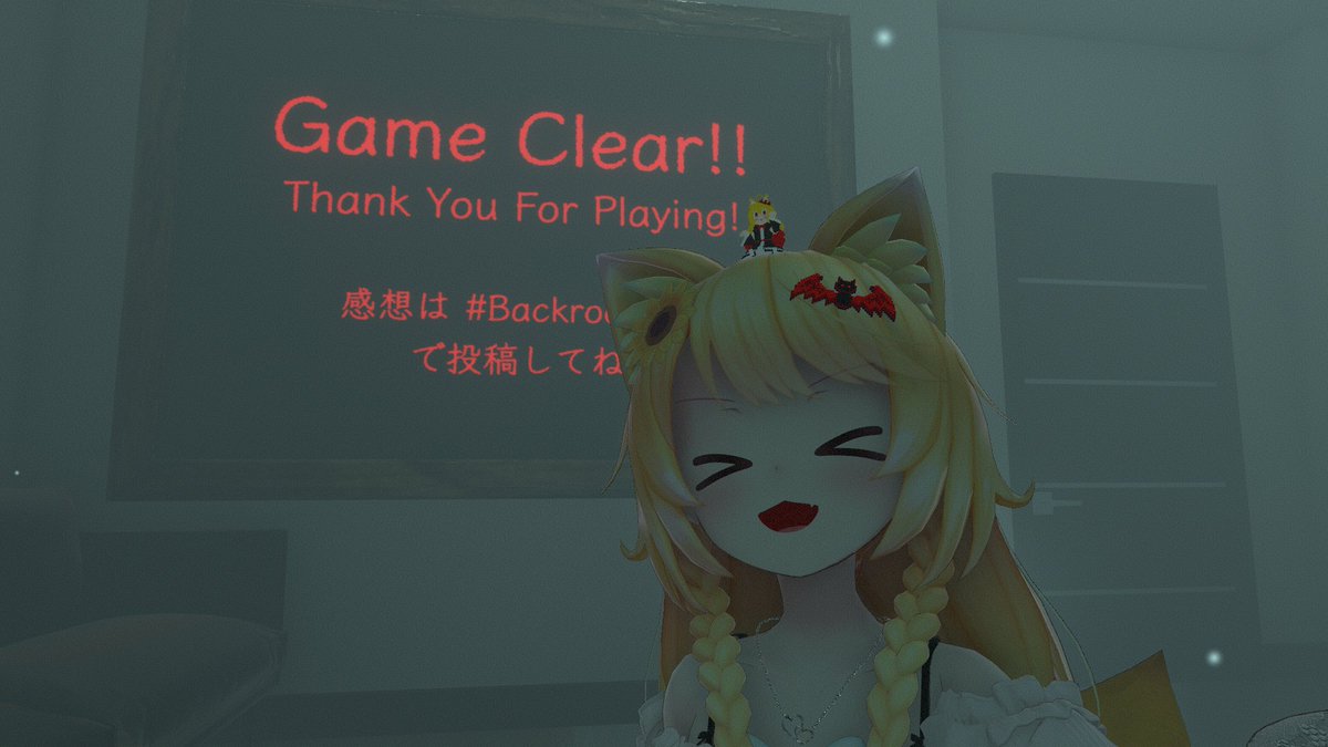 くろのす (@chronus321) on X
