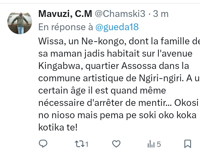 Chamski3's tweet photo. https://t.co/OCEAbaL1DE