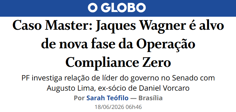 kimpaim's tweet photo. EITA LULAAAAAAAAA !!!!!!!!!!

PF NA PISTA VISITANDO SENADOR DO PT !!!!

LÍDER DO GOVERNO !!!! https://t.co/JBcisiGfo1