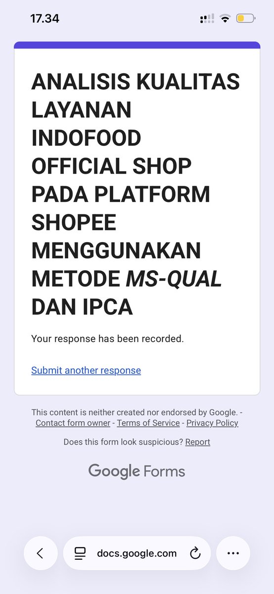 madebymou's tweet photo. @shasabukansasa alreadyy yaa kakk! ini punya aku https://t.co/8RQ4zQhmQm🫰🏻 https://t.co/u2l9TKEyuB
