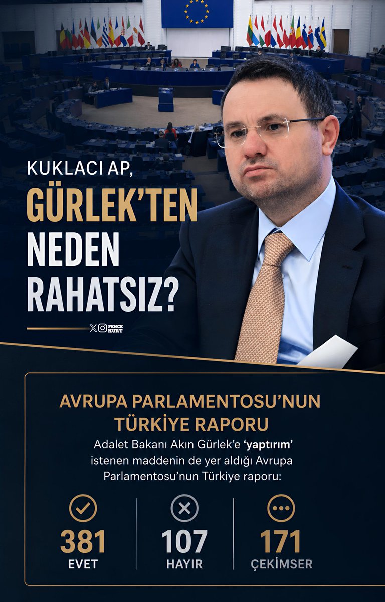 pencekurt_'s tweet photo. @zafersahin06 https://t.co/7G7nNN55jZ