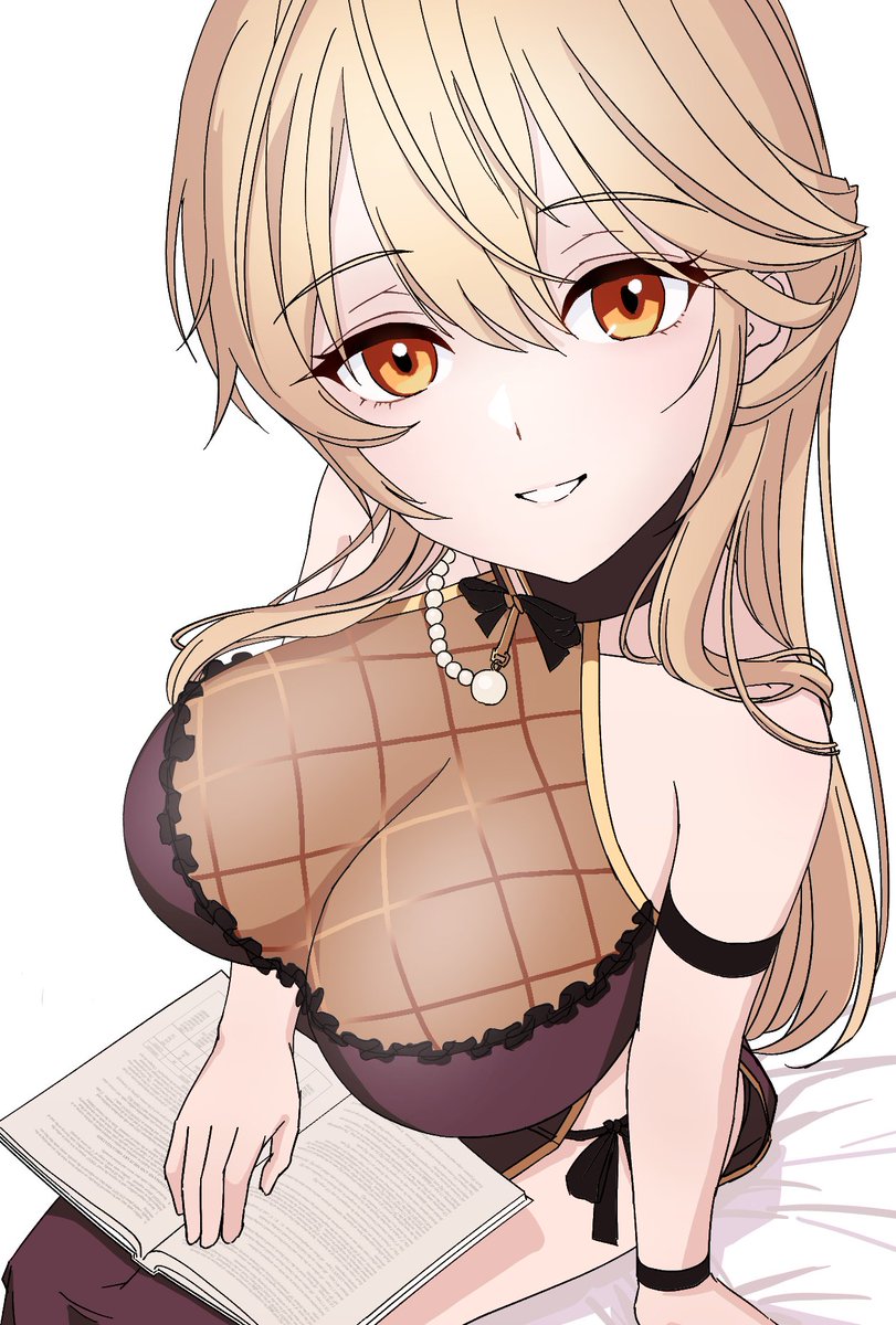 coco_cacico's tweet photo. グローザ「お疲れですか？コーヒーいれましょうか？」
#GirlsFrontline2 #ドルフロ2 https://t.co/JR55KwDq4O