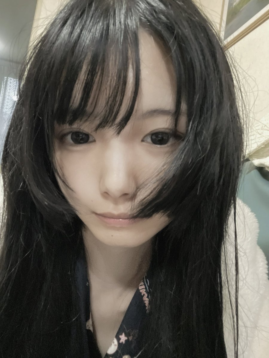 ny (@_nay_u_) / Posts and Replies / X