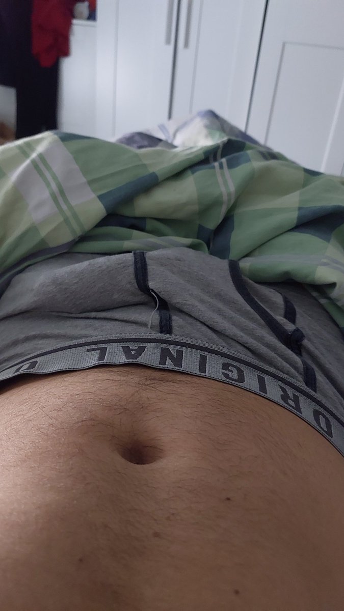 Trunk45555077's tweet photo. #rt si tu viens me l'enlever 😏 https://t.co/VkyjrBINk7