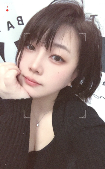 按摩師 喬安 tweet media