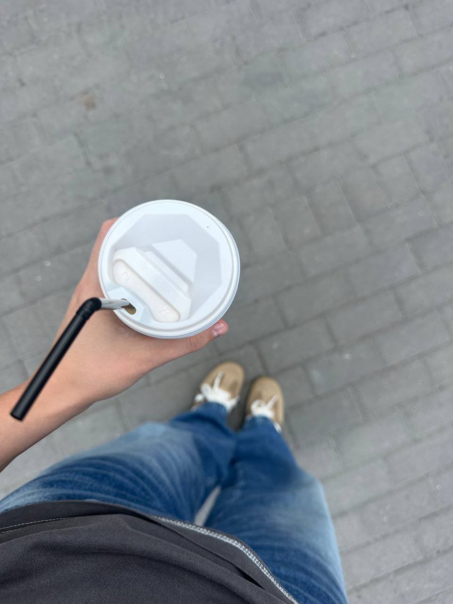 Sofiya🇺🇦 tweet media