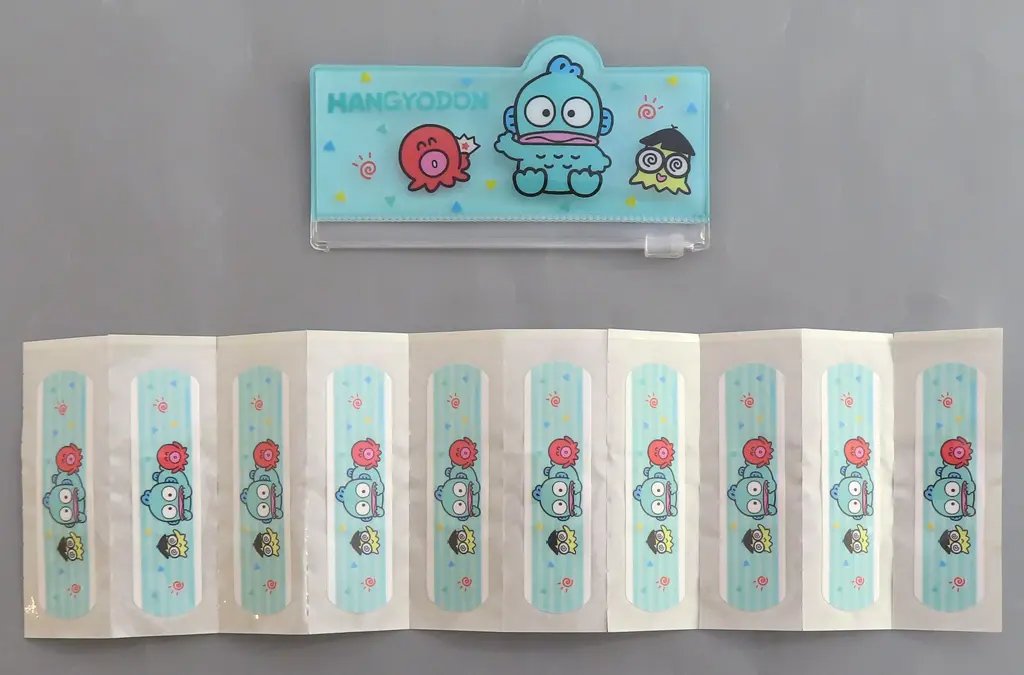 ハンギョドン最新グッズ情報 (@hangyo_goods) / Posts / X
