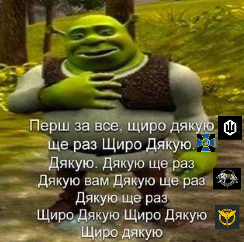 poltavazmist's tweet photo. Коли передивилися всі відео з Москви https://t.co/0Daihcq3FQ